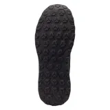 meskie-buty-korami-46-plec-mezczyzna