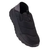 meskie-buty-korami-46-rozmiar-46