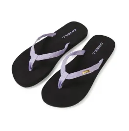 damskie-klapki-japonki-ditsy-jacquard-bloom-sandal