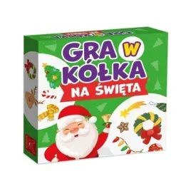 gra-w-kolka-na-swieta-kangur
