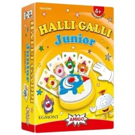 halli-galli-junior-egmont