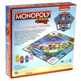 monopoly-junior-psi-patrol-winning-moves