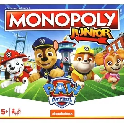 monopoly-junior-psi-patrol-winning-moves