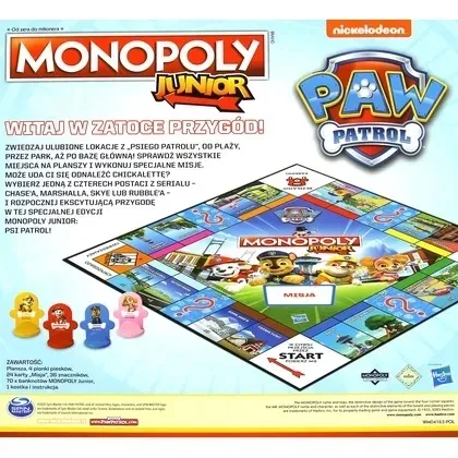 monopoly-junior-psi-patrol-winning-moves-plec-chlopcy-dziewczynki