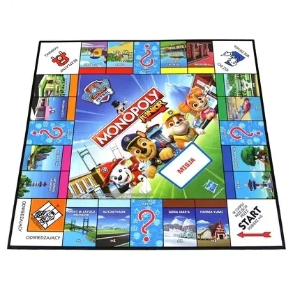 monopoly-junior-psi-patrol-winning-moves-wiek-dziecka-5-lat