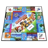 monopoly-junior-psi-patrol-winning-moves-wiek-dziecka-5-lat