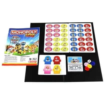 monopoly-junior-psi-patrol-winning-moves-czas-rozgrywki-dluzszy-niz-2-godziny