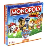 monopoly-junior-psi-patrol-winning-moves-material-karton-papier-plastik