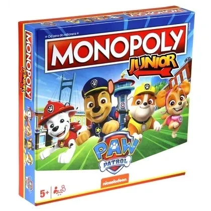 monopoly-junior-psi-patrol-winning-moves