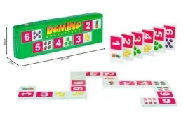 domino-edukacyjne-duze-moneks