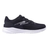 meskie-buty-kores-45