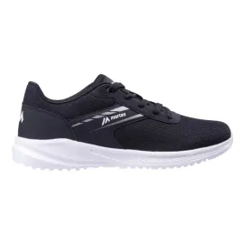 meskie-buty-kores-45