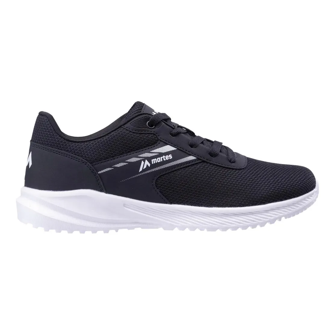 meskie-buty-kores-45