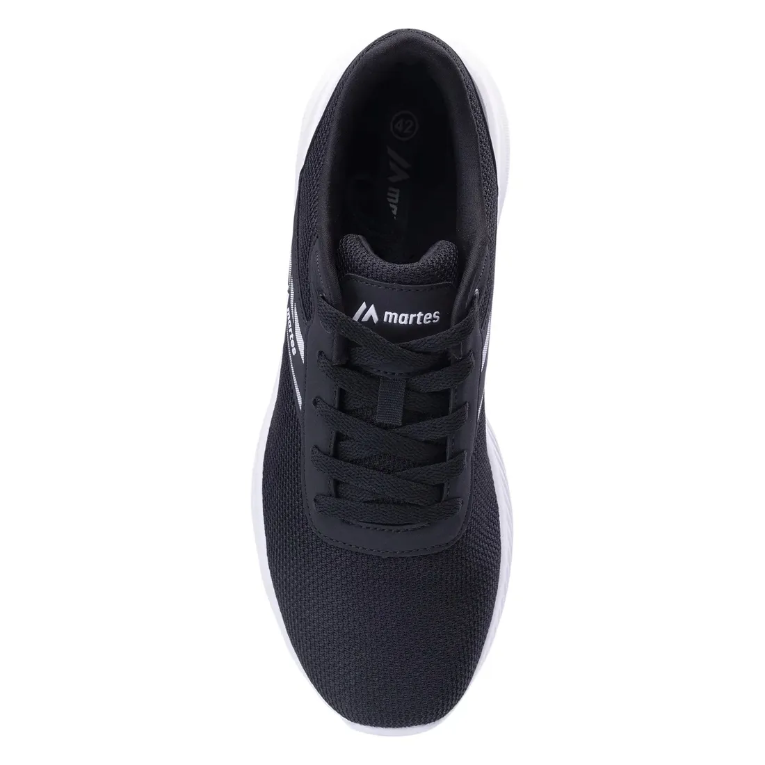 meskie-buty-kores-45