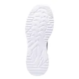 meskie-buty-kores-45-martes-kod-producenta-5902786417551
