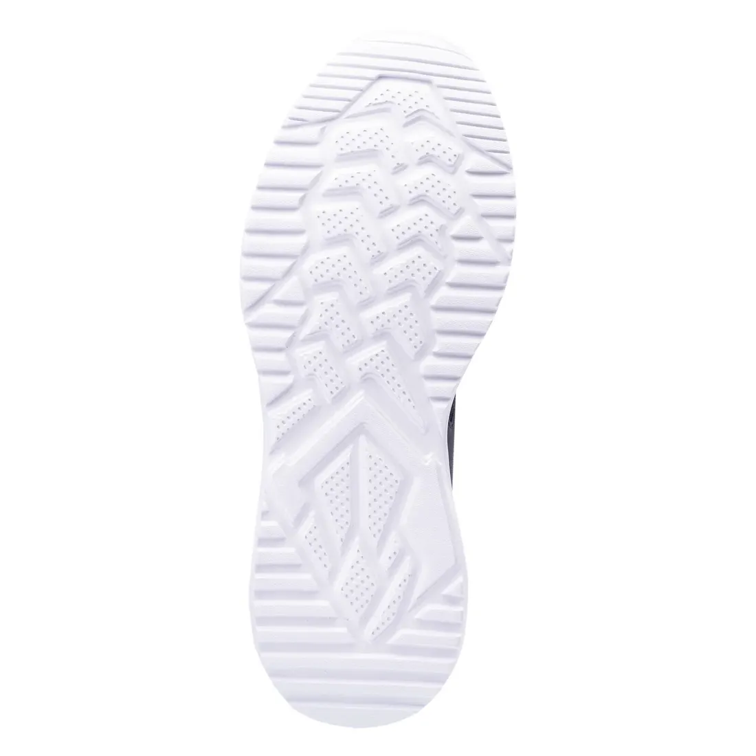 meskie-buty-kores-45-martes-stan-nowy