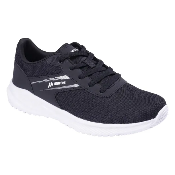 meskie-buty-kores-45-martes-marka-martes