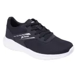 meskie-buty-kores-45-martes-marka-martes