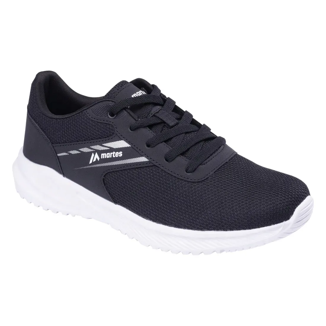 meskie-buty-kores-45