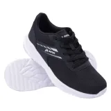 meskie-buty-kores-45-martes-plec-produkt-meski