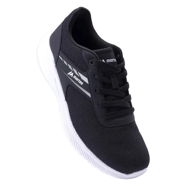 meskie-buty-kores-45-martes-rozmiar-45