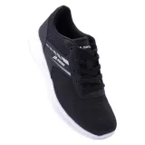 meskie-buty-kores-45-martes-rozmiar-45