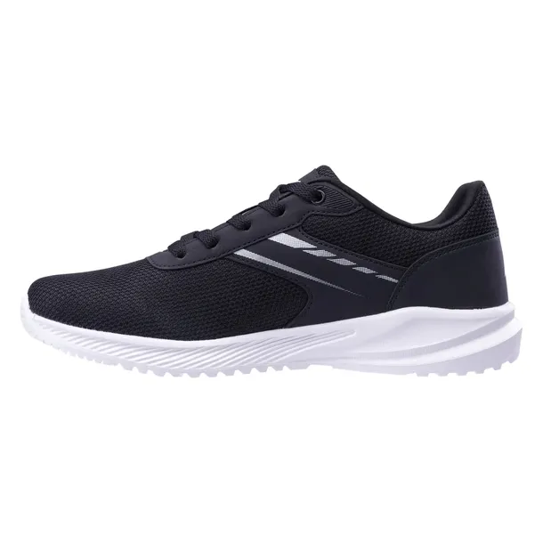 meskie-buty-kores-45-martes-kolor-czarny