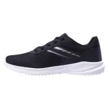 meskie-buty-kores-45-martes-kolor-czarny