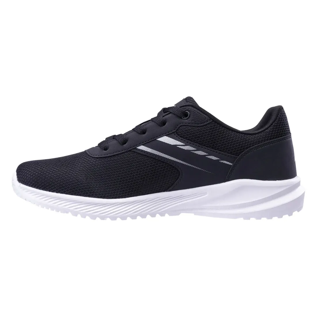 meskie-buty-kores-45-martes-stan-nowy