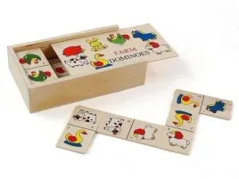 domino-drewniane-obrazkowe-w-pudelku-adar