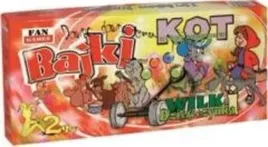 gra-bajki-kot-w-butach-wilk-fan-fan