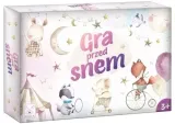 gra-przed-snem-kangur