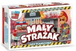 maly-strazak-wersja-podrozna-pozostali-producenci