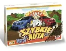 szybkie-auta-3-gry-fan-fan