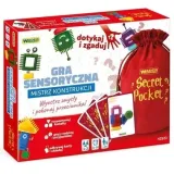 gra-sensoryczna-mistrz-konstrukcji-wader