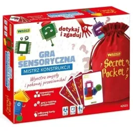 gra-sensoryczna-mistrz-konstrukcji-wader