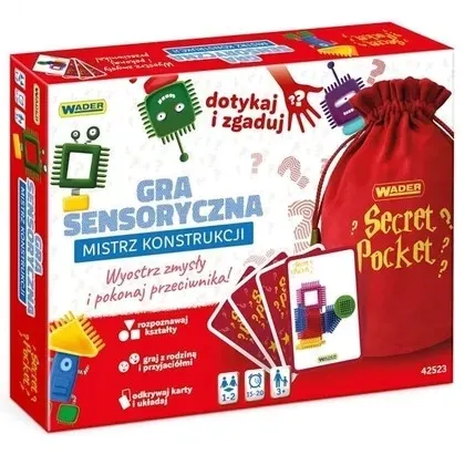 gra-sensoryczna-mistrz-konstrukcji-wader