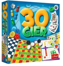 gry-planszowe-30-gier-trefl