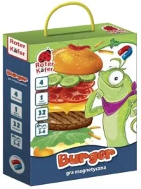 burger-gra-magnetyczna-roter-kafer