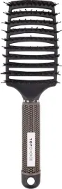 top-choice-szczotka-do-wlosow-64876-1-szt