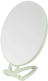 top-choice-lusterko-stojace-85024