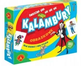 kalambury-obrazkowe-alexander