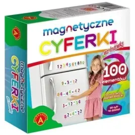 cyferki-magnetyczne-na-lodowke-alexander