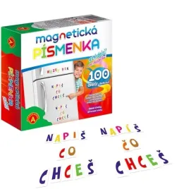 literki-magnetyczne-na-lodowke-alexander