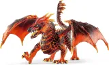 schleich-eldrador-70138-figurka-dla-dzieci