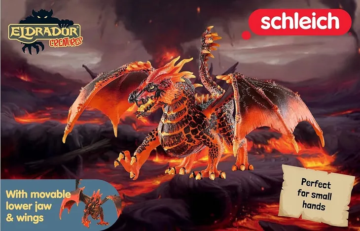 schleich-eldrador-70138-figurka-dla-dzieci-certyfikaty-opinie-atesty-ce