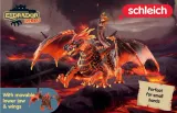 schleich-eldrador-70138-figurka-dla-dzieci-certyfikaty-opinie-atesty-ce