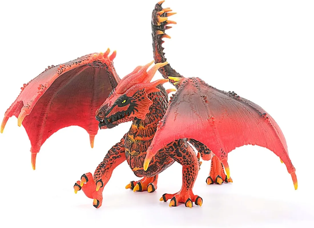 schleich-eldrador-70138-figurka-dla-dzieci