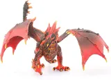 schleich-eldrador-70138-figurka-dla-dzieci-typ-figurka