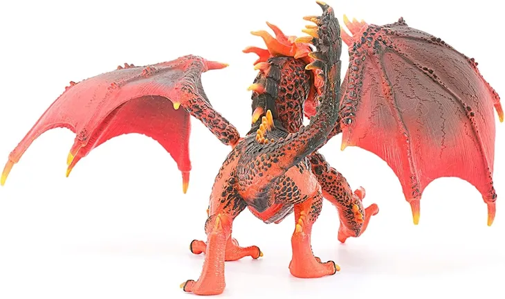 schleich-eldrador-70138-figurka-dla-dzieci-wiek-dziecka-3-lata